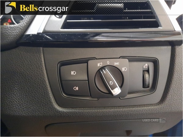 Used BMW 4 Series 2018 for sale - 75521427: Photo 24