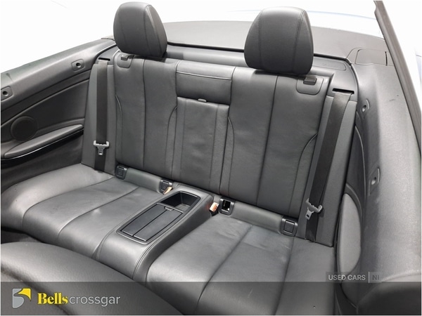 Used BMW 4 Series 2018 for sale - 75521427: Photo 26