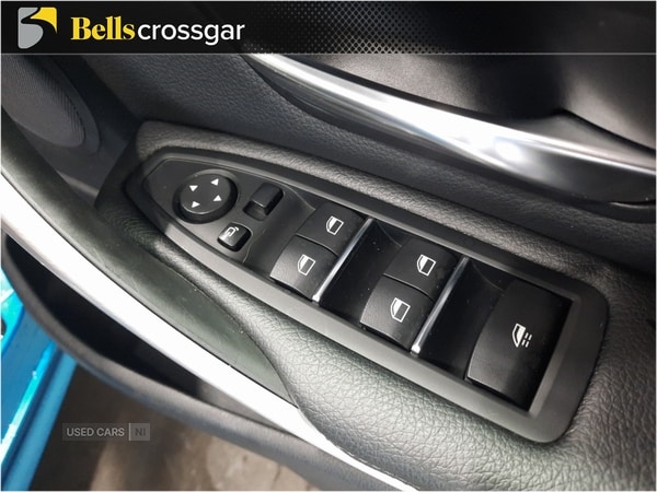 Used BMW 4 Series 2018 for sale - 75521427: Photo 27