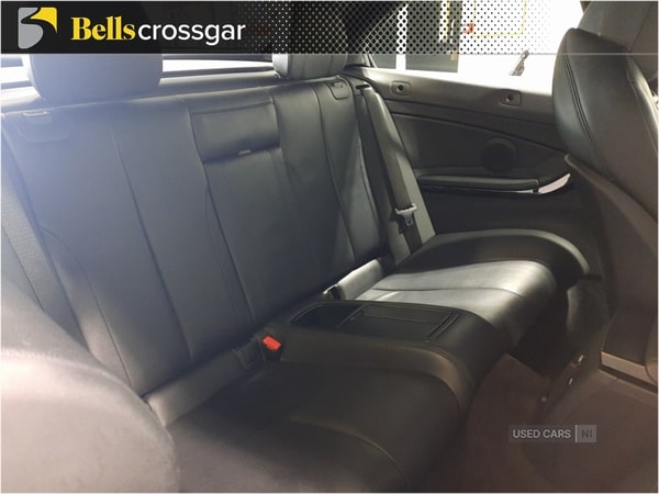 Used BMW 4 Series 2018 for sale - 75521427: Photo 28
