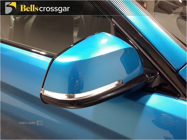 Used BMW 4 Series 2018 for sale - 75521427: Photo 30