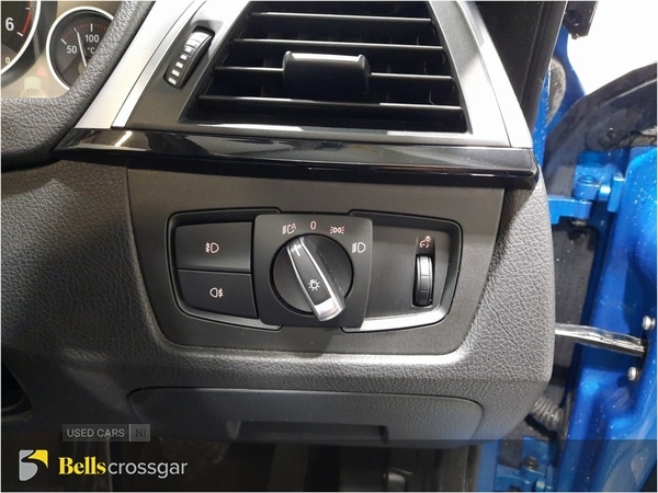 Used BMW 4 Series 2018 for sale - 75521427: Photo 32