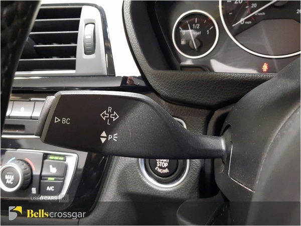 Used BMW 4 Series 2018 for sale - 75521427: Photo 33