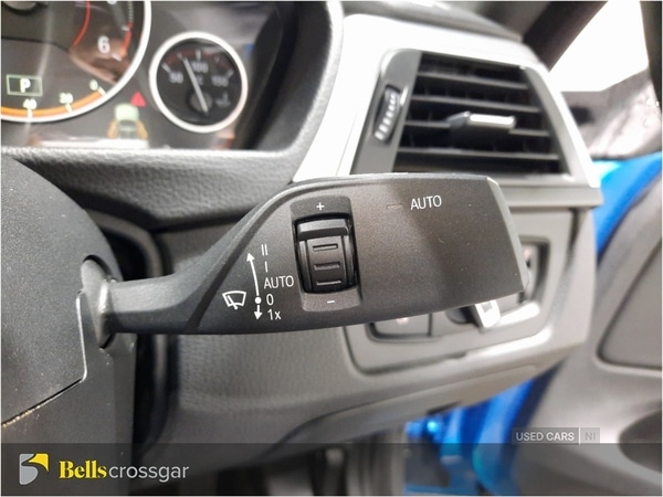 Used BMW 4 Series 2018 for sale - 75521427: Photo 34