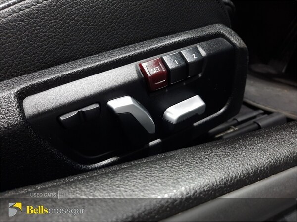 Used BMW 4 Series 2018 for sale - 75521427: Photo 40