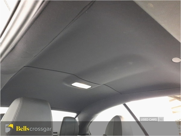 Used BMW 4 Series 2018 for sale - 75521427: Photo 41