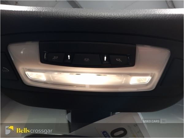 Used BMW 4 Series 2018 for sale - 75521427: Photo 42