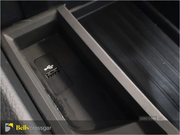 Used BMW 4 Series 2018 for sale - 75521427: Photo 43