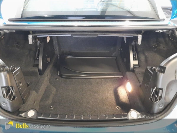 Used BMW 4 Series 2018 for sale - 75521427: Photo 44