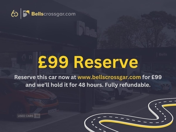 Used Peugeot 408 2024 for sale - 76729747: Photo 2