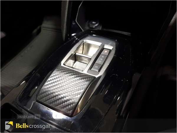 Used Peugeot 2008 2022 for sale - 77359535: Photo 15