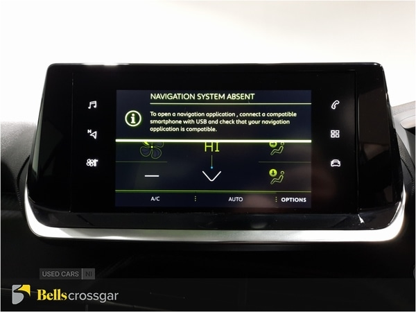 Used Peugeot 2008 2022 for sale - 77359535: Photo 16