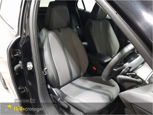 Used Peugeot 2008 2022 for sale - 77359535: Photo 22