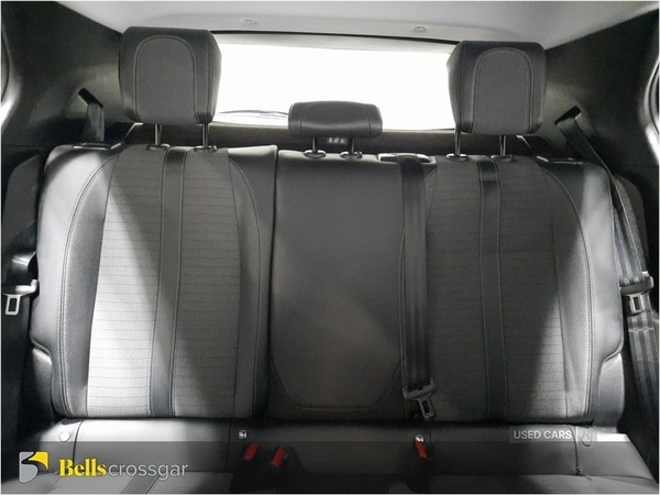 Used Peugeot 2008 2022 for sale - 77359535: Photo 23