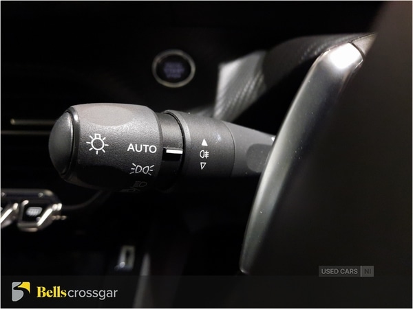 Used Peugeot 2008 2022 for sale - 77359535: Photo 28