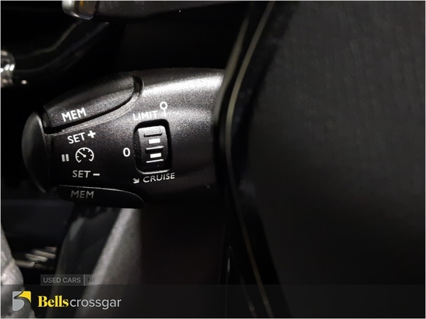 Used Peugeot 2008 2022 for sale - 77359535: Photo 29