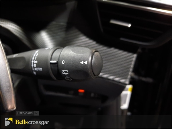 Used Peugeot 2008 2022 for sale - 77359535: Photo 30