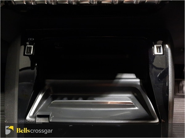 Used Peugeot 2008 2022 for sale - 77359535: Photo 35