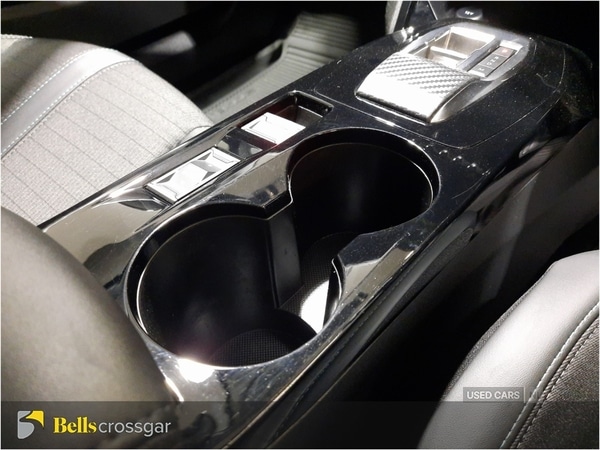 Used Peugeot 2008 2022 for sale - 77359535: Photo 36