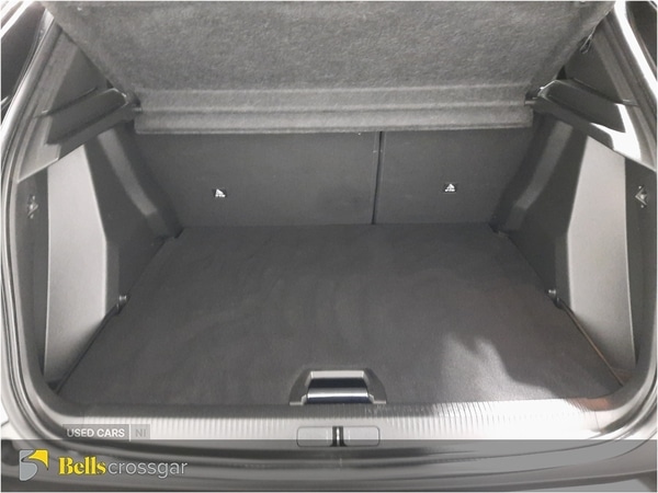 Used Peugeot 2008 2022 for sale - 77359535: Photo 38