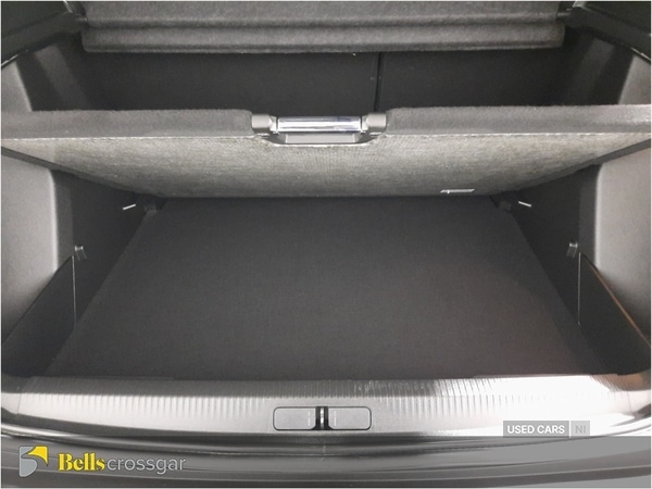 Used Peugeot 2008 2022 for sale - 77359535: Photo 39