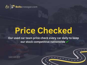 Used Renault Kadjar 2016 for sale - 75364738: Photo