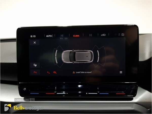 Used SEAT Leon 2021 for sale - 76514229: Photo 20