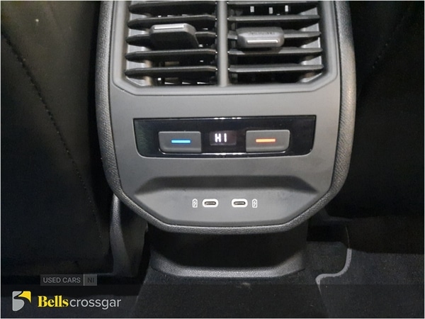 Used SEAT Leon 2021 for sale - 76514229: Photo 22