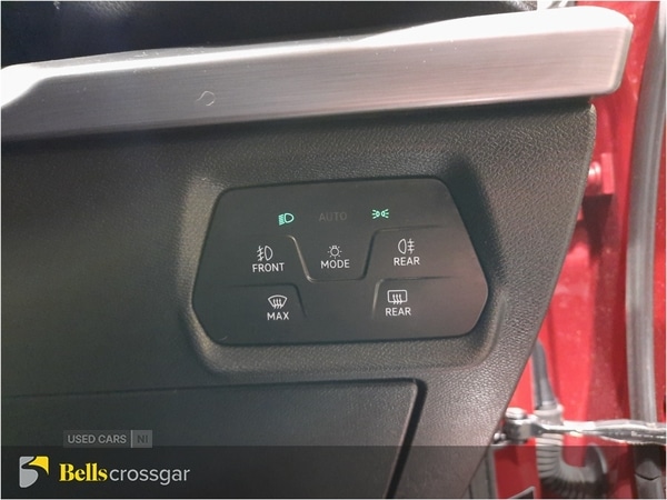 Used SEAT Leon 2021 for sale - 76514229: Photo 29