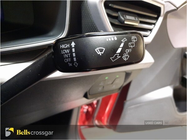 Used SEAT Leon 2021 for sale - 76514229: Photo 31