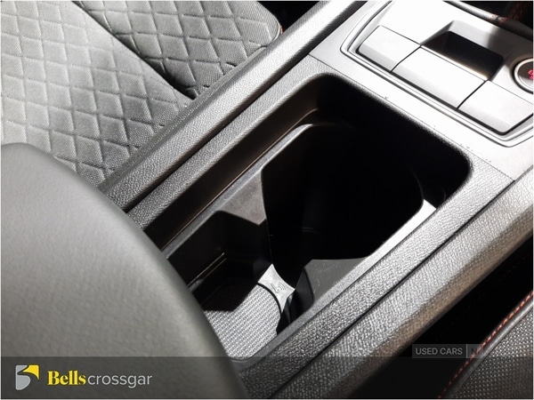 Used SEAT Leon 2021 for sale - 76514229: Photo 37