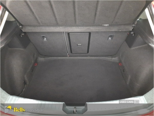 Used SEAT Leon 2021 for sale - 76514229: Photo 39