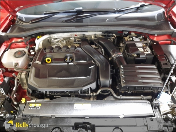 Used SEAT Leon 2021 for sale - 76514229: Photo 40