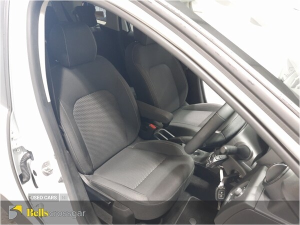Used Dacia Duster 2021 for sale - 75840193: Photo 23