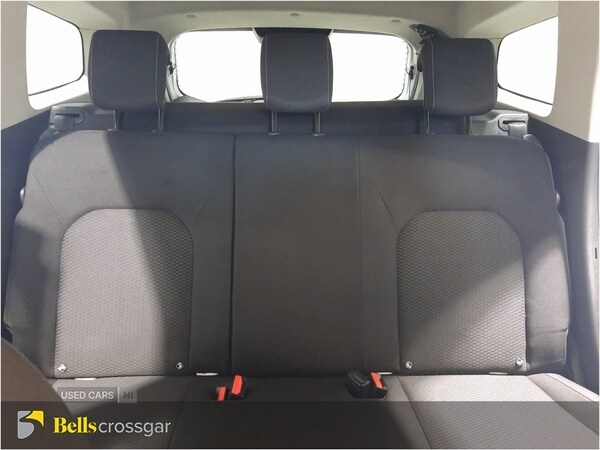 Used Dacia Duster 2021 for sale - 75840193: Photo 24