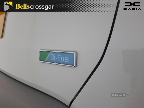 Used Dacia Duster 2021 for sale - 75840193: Photo 29