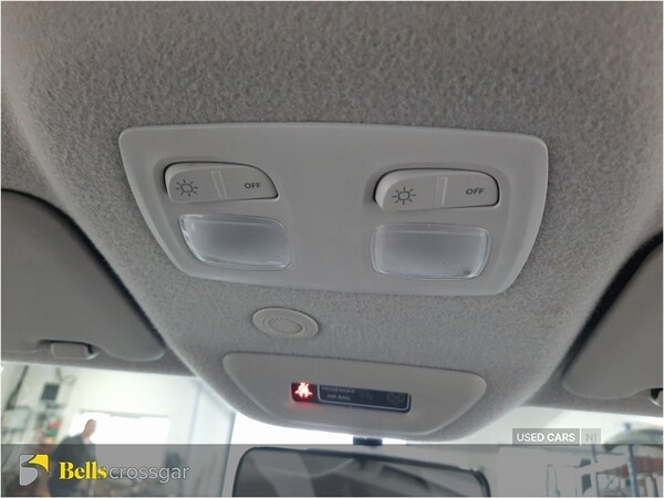 Used Dacia Duster 2021 for sale - 75840193: Photo 30