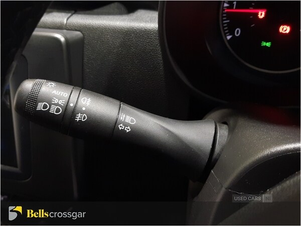 Used Dacia Duster 2021 for sale - 75840193: Photo 31