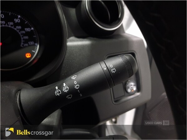 Used Dacia Duster 2021 for sale - 75840193: Photo 32