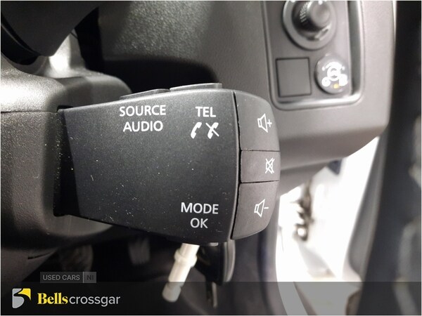 Used Dacia Duster 2021 for sale - 75840193: Photo 34
