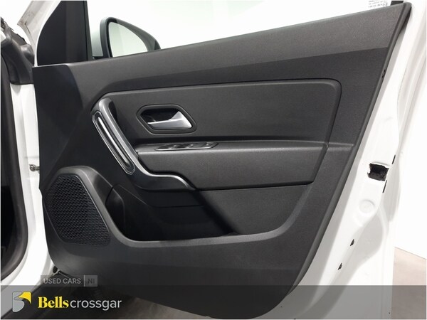 Used Dacia Duster 2021 for sale - 75840193: Photo 35