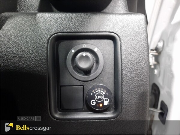 Used Dacia Duster 2021 for sale - 75840193: Photo 37