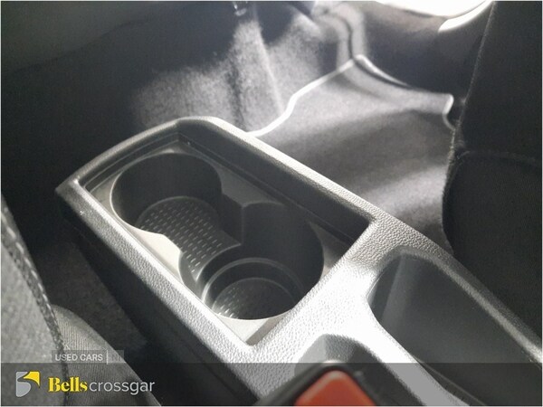 Used Dacia Duster 2021 for sale - 75840193: Photo 38