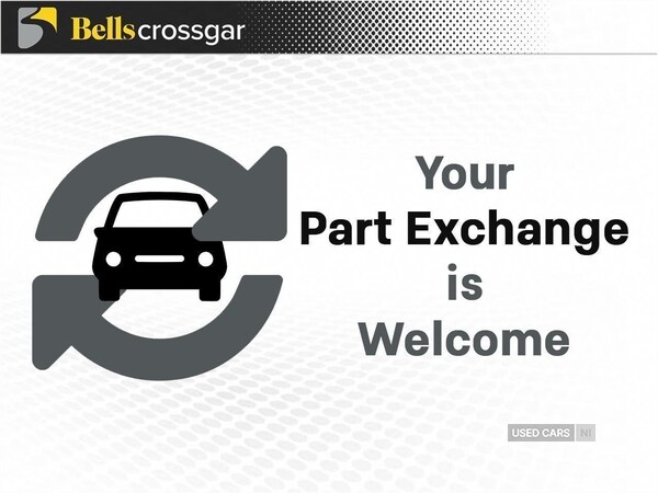 Used Mercedes-Benz EQC 2022 for sale - 76318634: Photo 18