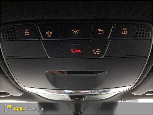 Used Mercedes-Benz EQC 2022 for sale - 76318634: Photo 30
