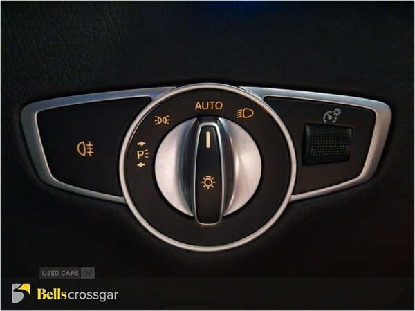Used Mercedes-Benz EQC 2022 for sale - 76318634: Photo 32