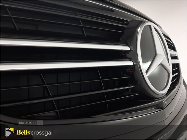 Used Mercedes-Benz EQC 2022 for sale - 76318634: Photo 36