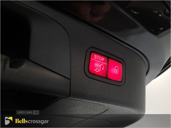 Used Mercedes-Benz EQC 2022 for sale - 76318634: Photo 42