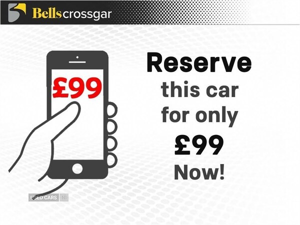 Used Mercedes-Benz EQC 2022 for sale - 76318634: Photo 9