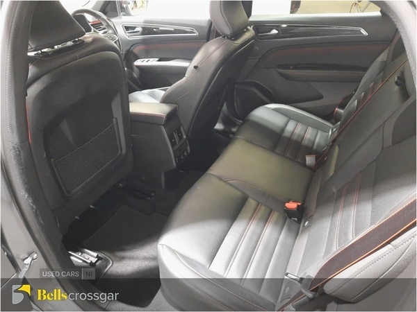 Used Renault Arkana 2022 for sale - 76378168: Photo 12